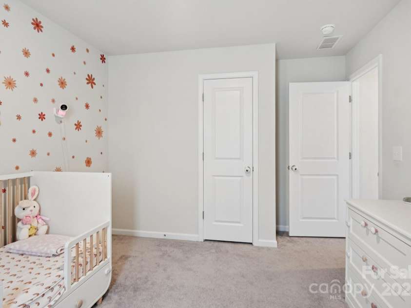 120 Parson Lane, Statesville, NC 28625.  MLS# CAR4272101, YatesRealty ID 24728. 