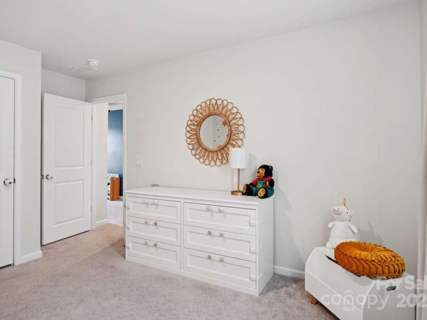 120 Parson Lane, Statesville, NC 28625.  MLS# CAR4272101, YatesRealty ID 24728. 