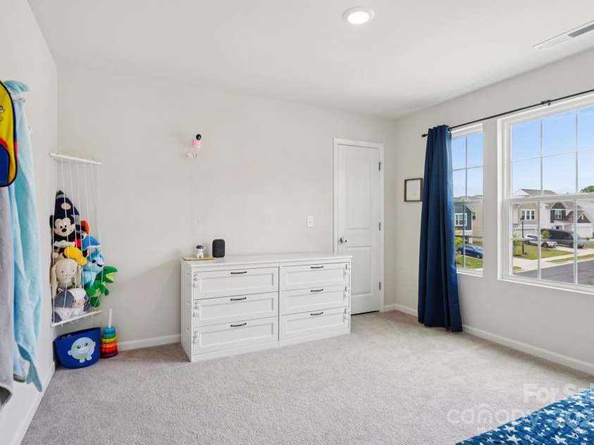 120 Parson Lane, Statesville, NC 28625.  MLS# CAR4272101, YatesRealty ID 24728. 