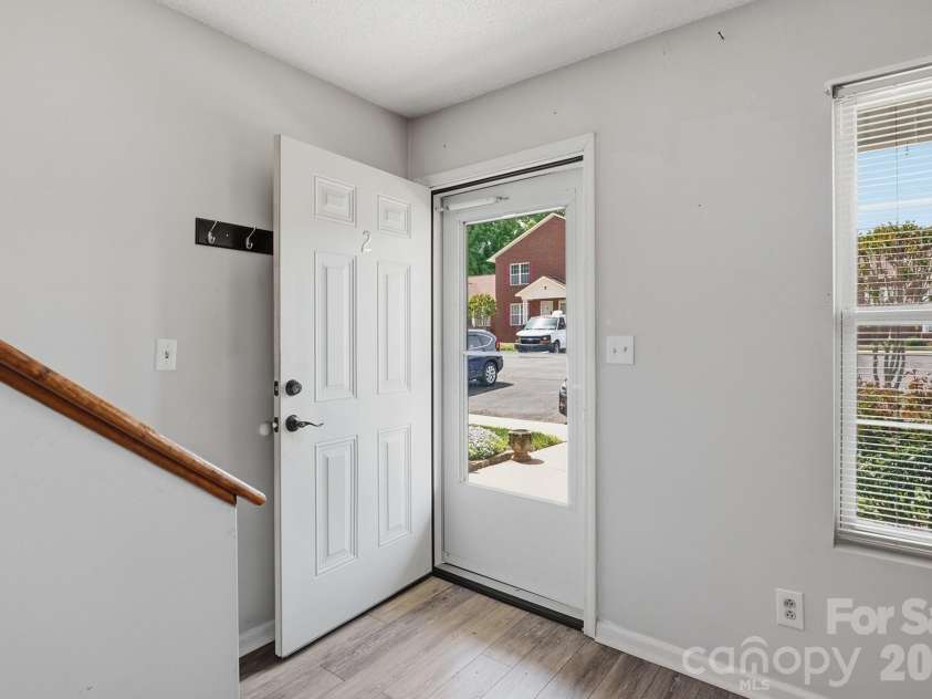 102 Brandywine Drive, Conover, NC 28613.  MLS# CAR4369904, YatesRealty ID 24729. 