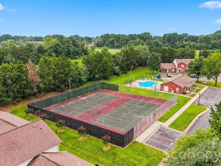102 Brandywine Drive, Conover, NC 28613.  MLS# CAR4413462, YatesRealty ID 24729. 