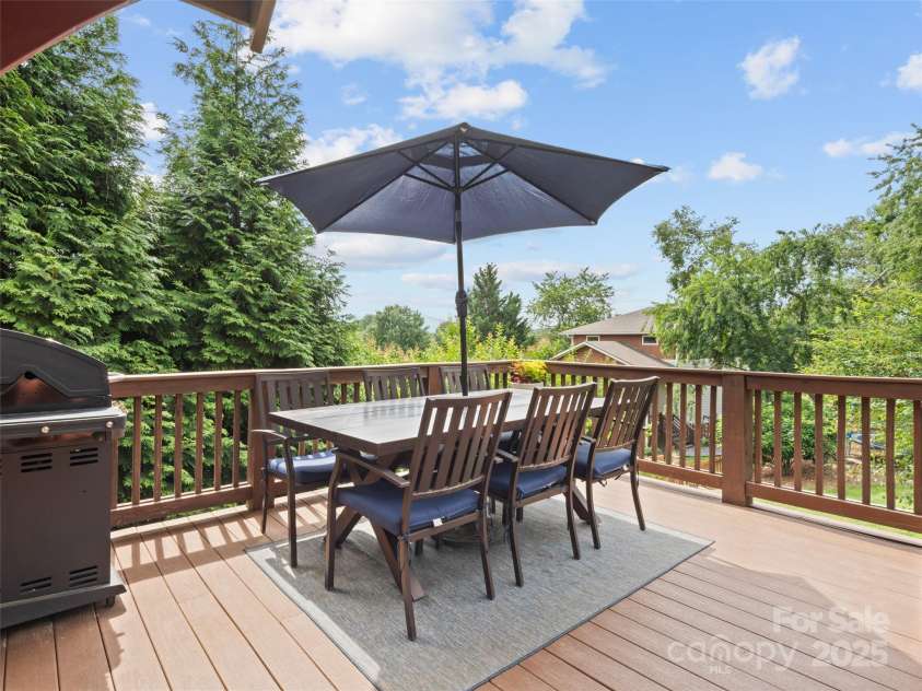 14 Alabama Avenue, Asheville, NC 28806.  MLS# CAR4269856, YatesRealty ID 24729. 