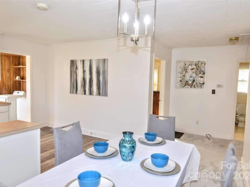 1404 Lane Road, Mount Holly, NC 28120.  MLS# CAR4234520, YatesRealty ID 2473. 