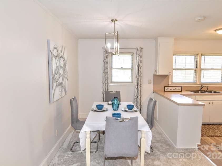 1404 Lane Road, Mount Holly, NC 28120.  MLS# CAR4234520, YatesRealty ID 2473. 