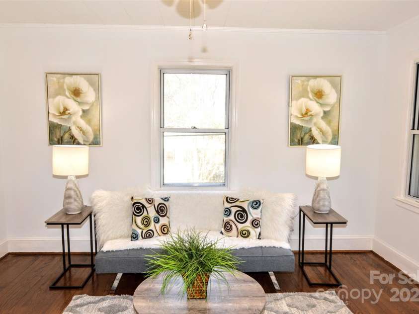 1404 Lane Road, Mount Holly, NC 28120.  MLS# CAR4234520, YatesRealty ID 2473. 