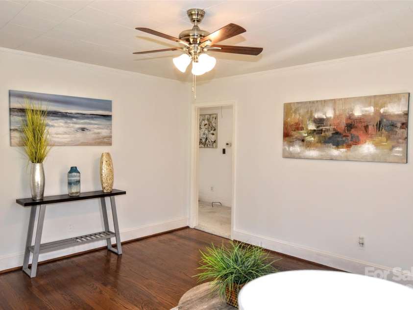 1404 Lane Road, Mount Holly, NC 28120.  MLS# CAR4234520, YatesRealty ID 2473. 