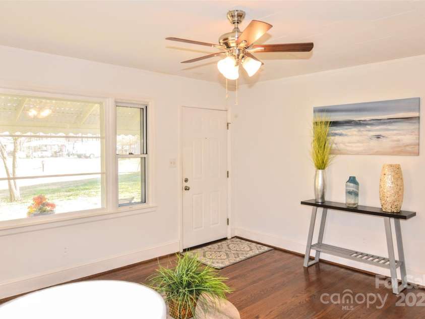 1404 Lane Road, Mount Holly, NC 28120.  MLS# CAR4234520, YatesRealty ID 2473. 