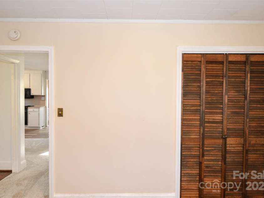 1404 Lane Road, Mount Holly, NC 28120.  MLS# CAR4234520, YatesRealty ID 2473. 