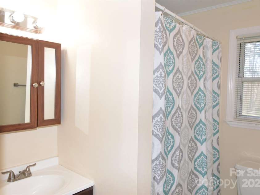 1404 Lane Road, Mount Holly, NC 28120.  MLS# CAR4234520, YatesRealty ID 2473. 