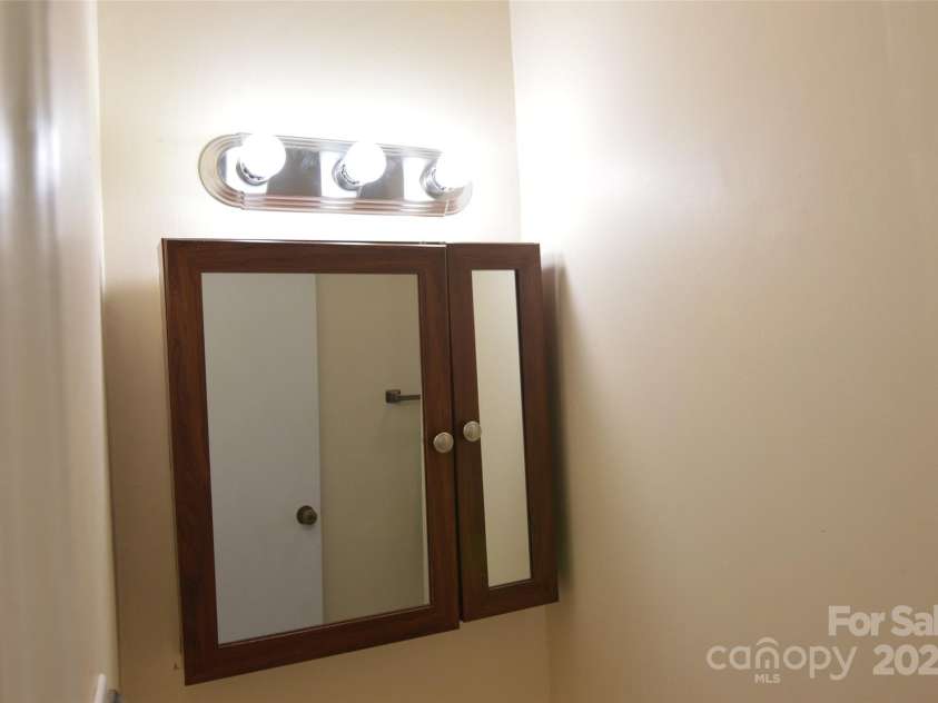 1404 Lane Road, Mount Holly, NC 28120.  MLS# CAR4234520, YatesRealty ID 2473. 