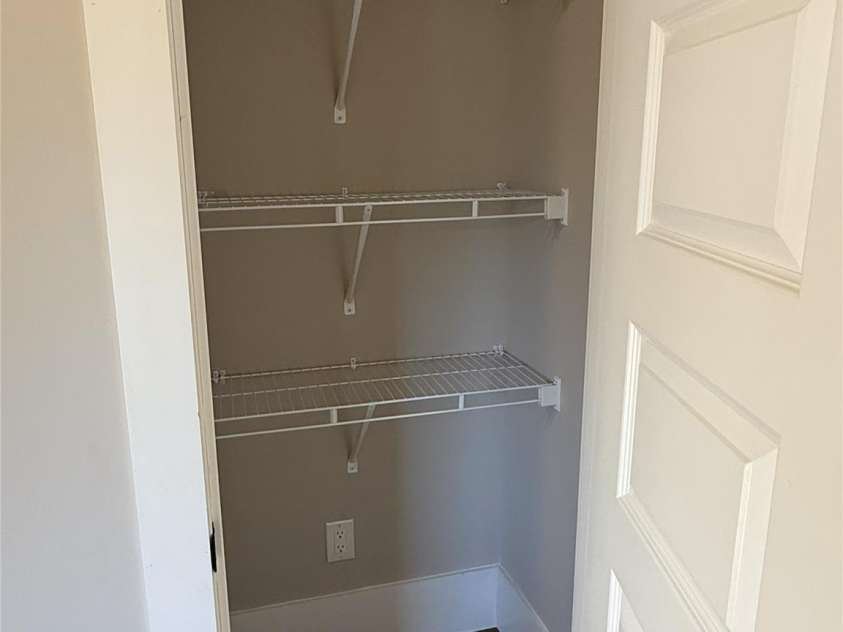 4271 Alpine Trail, Morganton, NC 28655.  MLS# CAR4335072, YatesRealty ID 2473. 