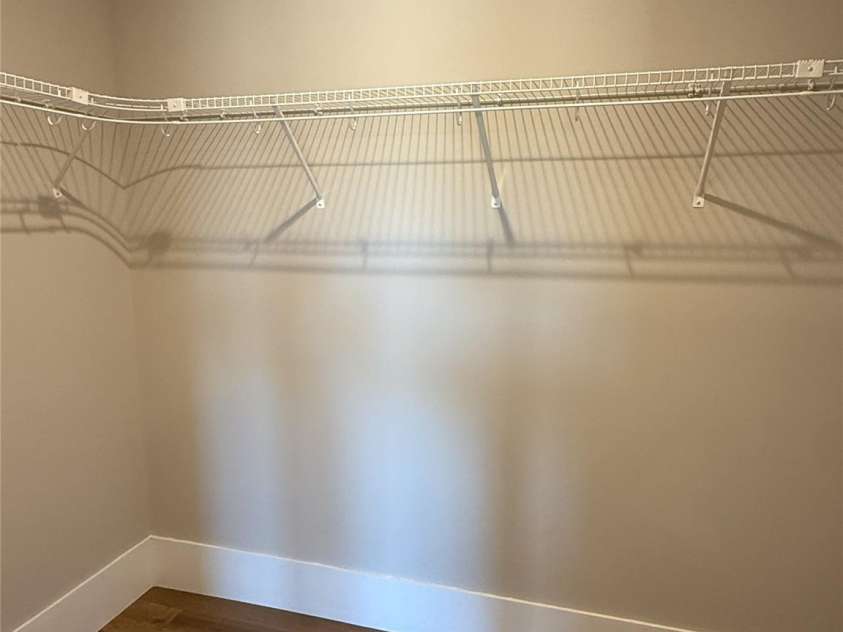 4271 Alpine Trail, Morganton, NC 28655.  MLS# CAR4335072, YatesRealty ID 2473. 