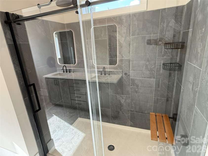 4271 Alpine Trail, Morganton, NC 28655.  MLS# CAR4335072, YatesRealty ID 2473. 