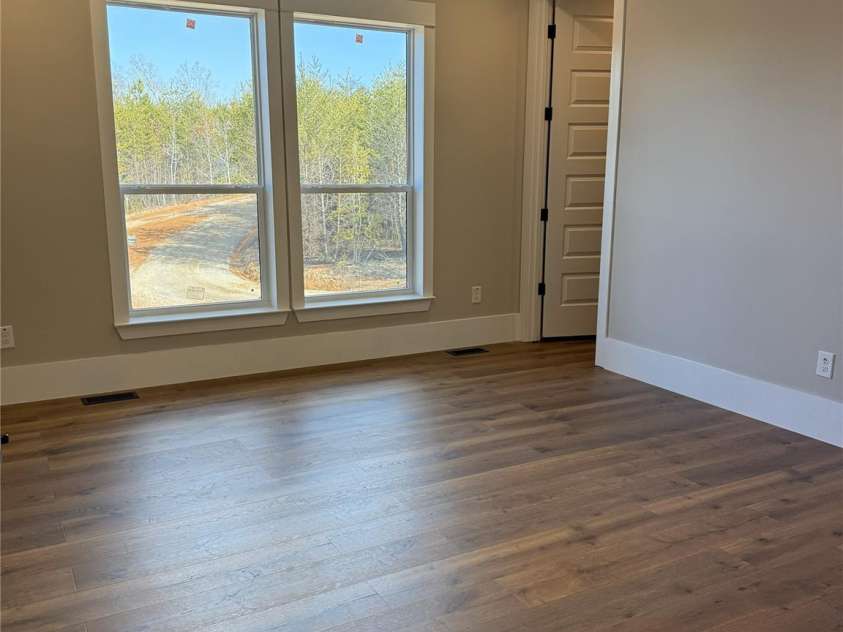 4271 Alpine Trail, Morganton, NC 28655.  MLS# CAR4335072, YatesRealty ID 2473. 