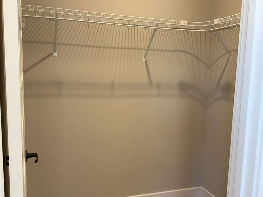 4271 Alpine Trail, Morganton, NC 28655.  MLS# CAR4335072, YatesRealty ID 2473. 