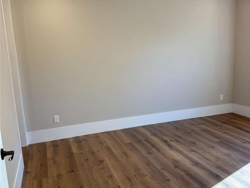 4271 Alpine Trail, Morganton, NC 28655.  MLS# CAR4335072, YatesRealty ID 2473. 