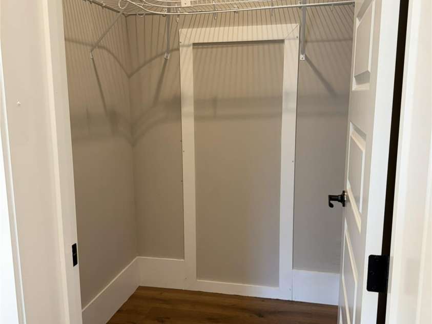 4271 Alpine Trail, Morganton, NC 28655.  MLS# CAR4335072, YatesRealty ID 2473. 