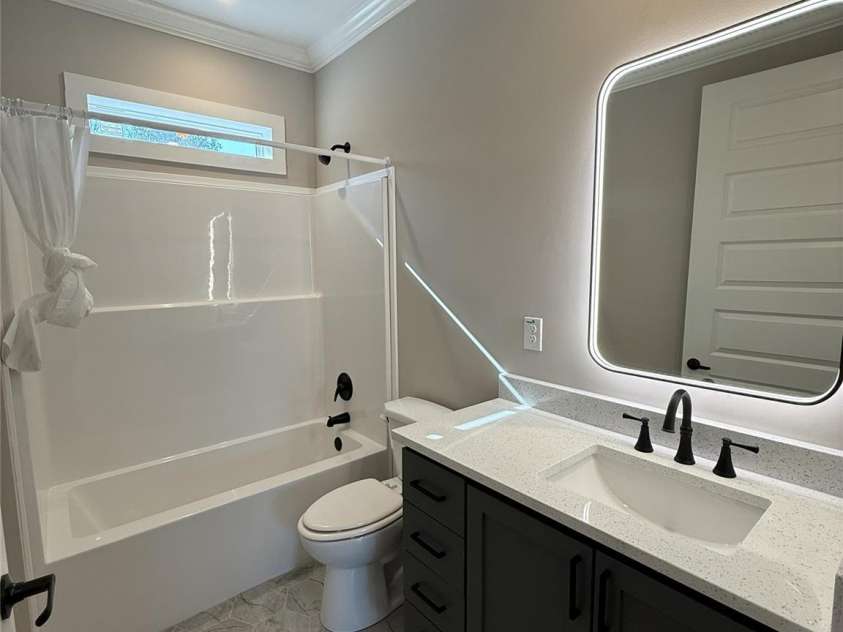 4271 Alpine Trail, Morganton, NC 28655.  MLS# CAR4335072, YatesRealty ID 2473. 