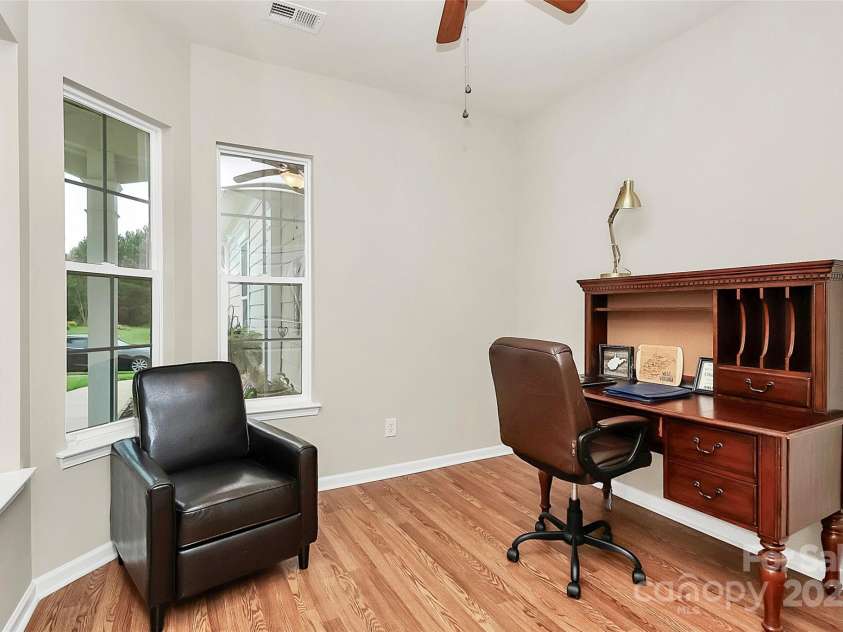 19106 Mallard Drive, Fort Mill, SC 29707.  MLS# CAR4258594, YatesRealty ID 24730. 