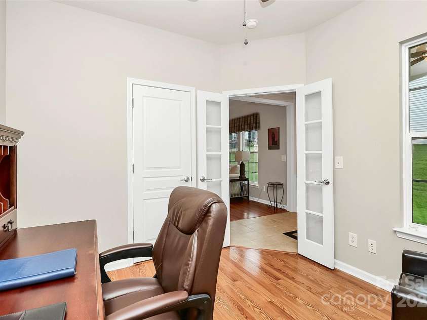19106 Mallard Drive, Fort Mill, SC 29707.  MLS# CAR4258594, YatesRealty ID 24730. 