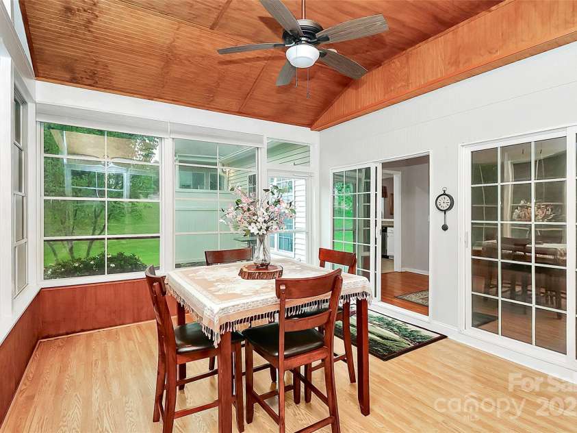 19106 Mallard Drive, Fort Mill, SC 29707.  MLS# CAR4258594, YatesRealty ID 24730. 