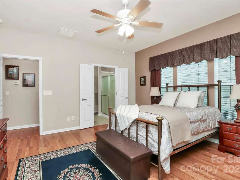 19106 Mallard Drive, Fort Mill, SC 29707.  MLS# CAR4258594, YatesRealty ID 24730. 