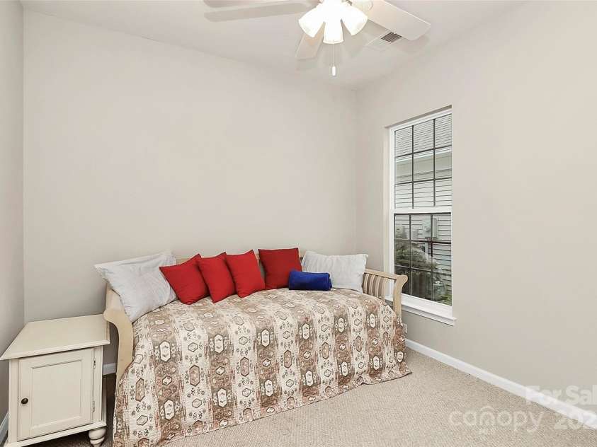 19106 Mallard Drive, Fort Mill, SC 29707.  MLS# CAR4258594, YatesRealty ID 24730. 