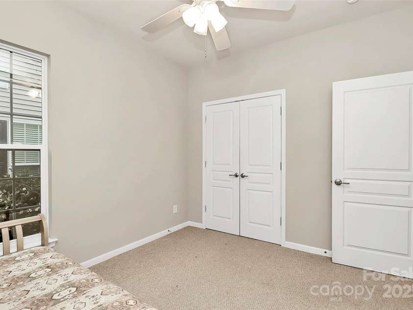 19106 Mallard Drive, Fort Mill, SC 29707.  MLS# CAR4258594, YatesRealty ID 24730. 