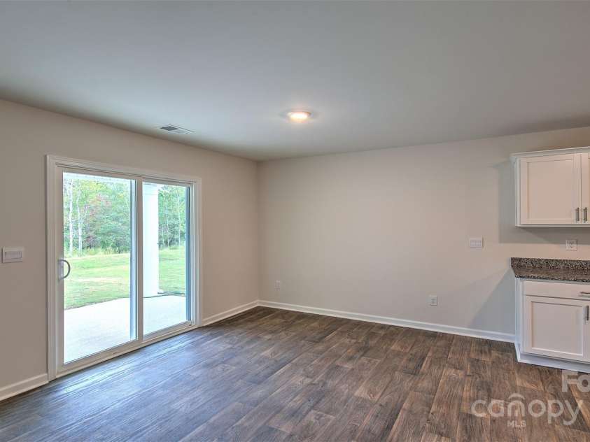 842 Adelston Lane, Asheville, NC 28804.  MLS# CAR4217430, YatesRealty ID 24730. Pictures are representative