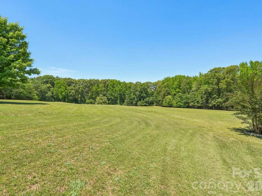 160 Allison Road, Cowpens, SC 29330.  MLS# CAR4331351, YatesRealty ID 24732. View of property