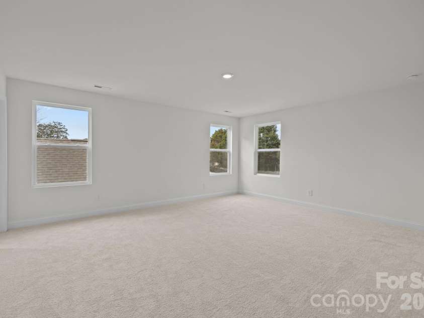 4004 Grommet Court, Matthews, NC 28105.  MLS# CAR4331659, YatesRealty ID 24733. 