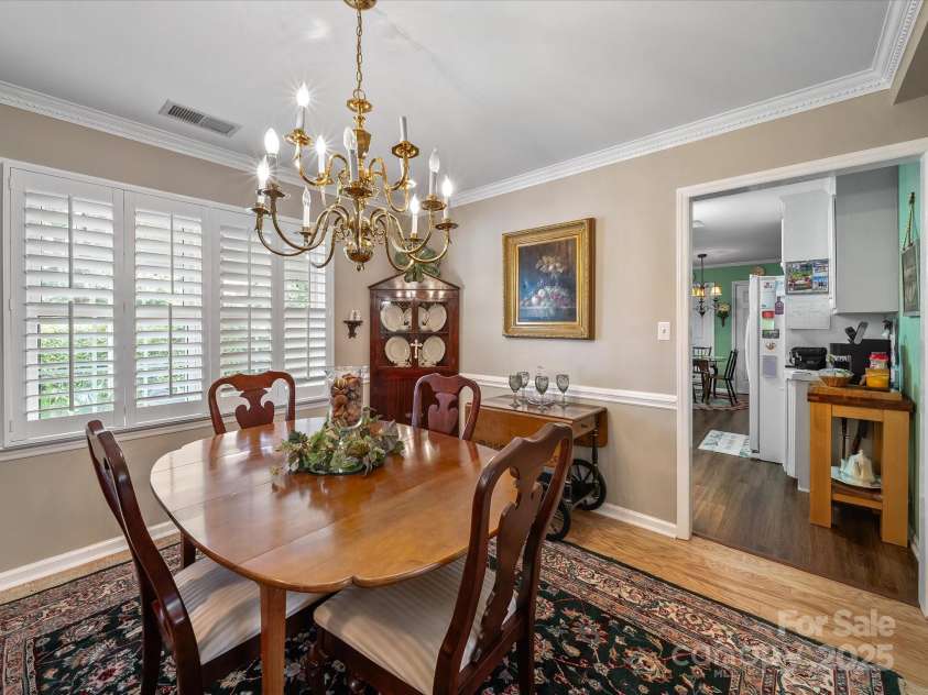 1634 - B Union Road, Gastonia, NC 28054.  MLS# CAR4268809, YatesRealty ID 24735. 