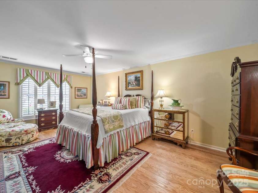 1634 - B Union Road, Gastonia, NC 28054.  MLS# CAR4268809, YatesRealty ID 24735. 