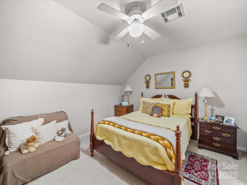 1634 - B Union Road, Gastonia, NC 28054.  MLS# CAR4268809, YatesRealty ID 24735. 