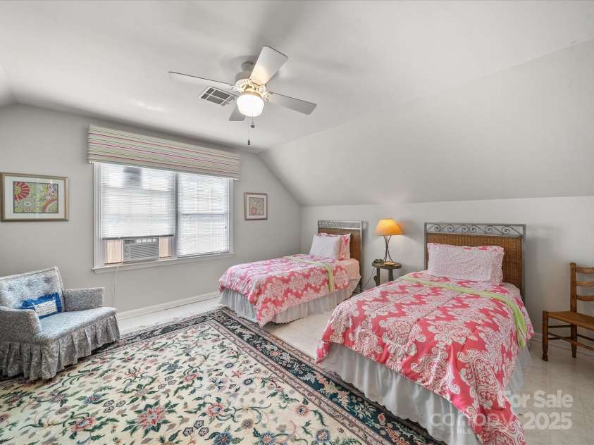 1634 - B Union Road, Gastonia, NC 28054.  MLS# CAR4268809, YatesRealty ID 24735. 