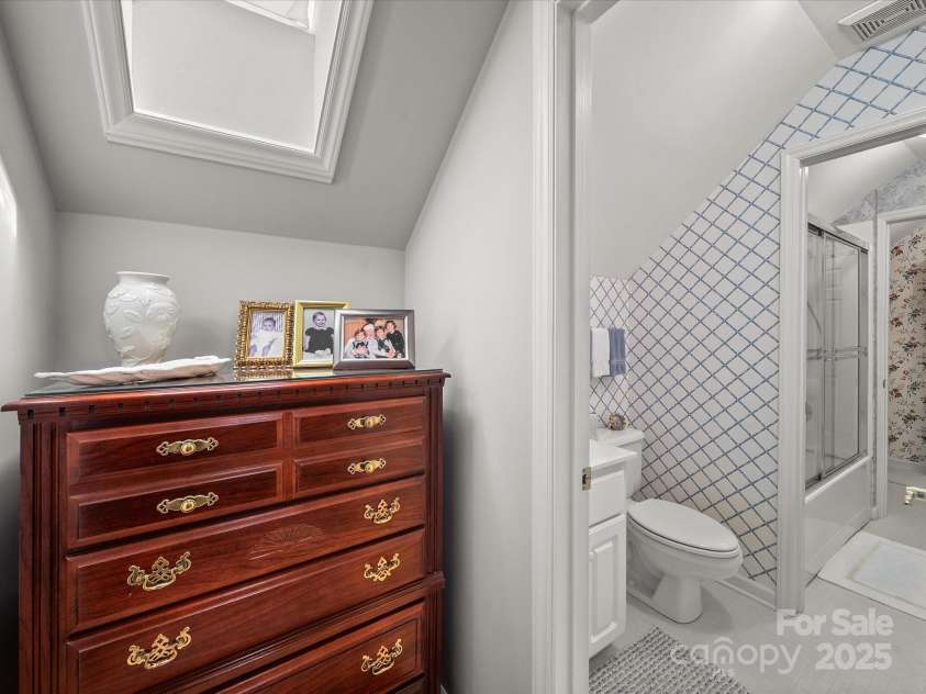 1634 - B Union Road, Gastonia, NC 28054.  MLS# CAR4268809, YatesRealty ID 24735. 