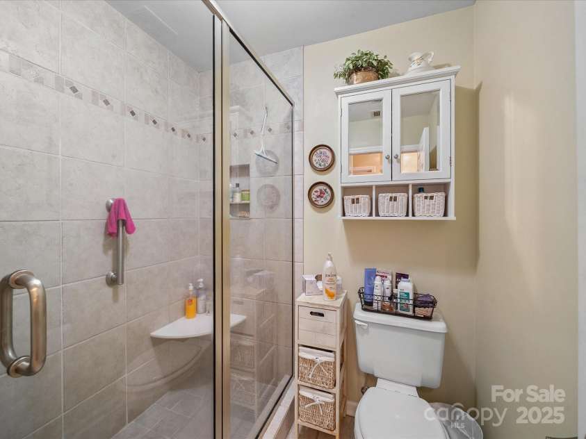 1634 - B Union Road, Gastonia, NC 28054.  MLS# CAR4268809, YatesRealty ID 24735. 