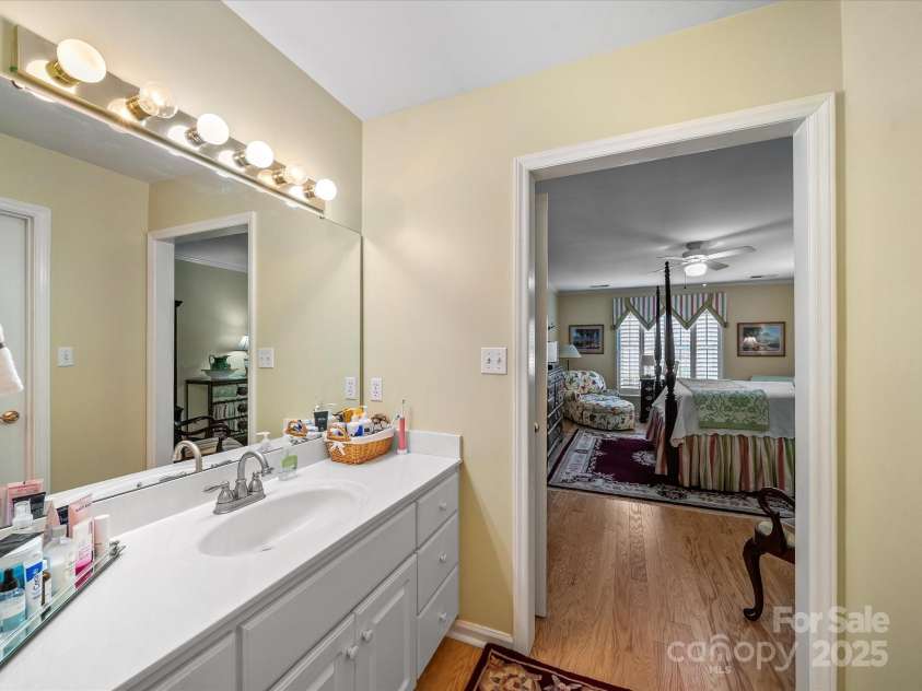 1634 - B Union Road, Gastonia, NC 28054.  MLS# CAR4268809, YatesRealty ID 24735. 