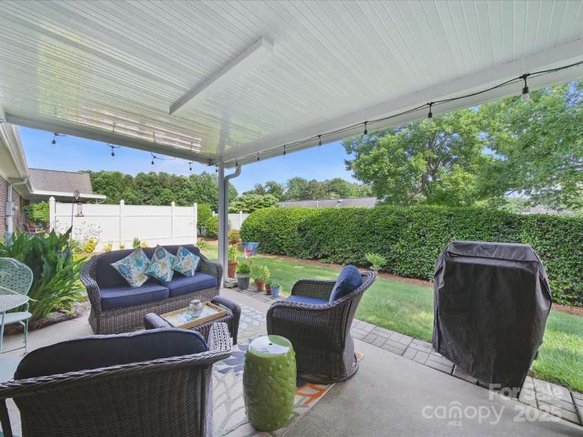 1634 - B Union Road, Gastonia, NC 28054.  MLS# CAR4268809, YatesRealty ID 24735. 