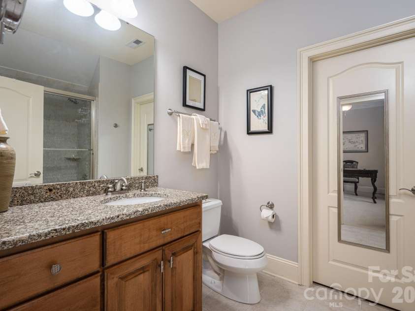 169 Cape Cod Way, Mooresville, NC 28117.  MLS# CAR4358747, YatesRealty ID 24736. 
