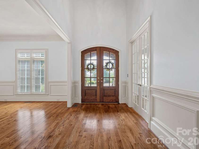 169 Cape Cod Way, Mooresville, NC 28117.  MLS# CAR4358747, YatesRealty ID 24736. 