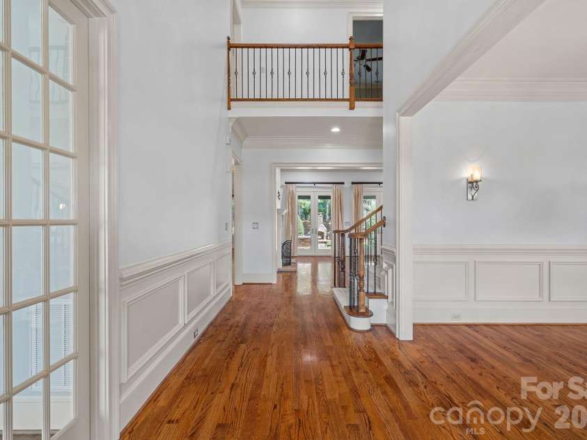 169 Cape Cod Way, Mooresville, NC 28117.  MLS# CAR4358747, YatesRealty ID 24736. 