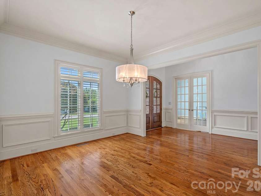 169 Cape Cod Way, Mooresville, NC 28117.  MLS# CAR4358747, YatesRealty ID 24736. 