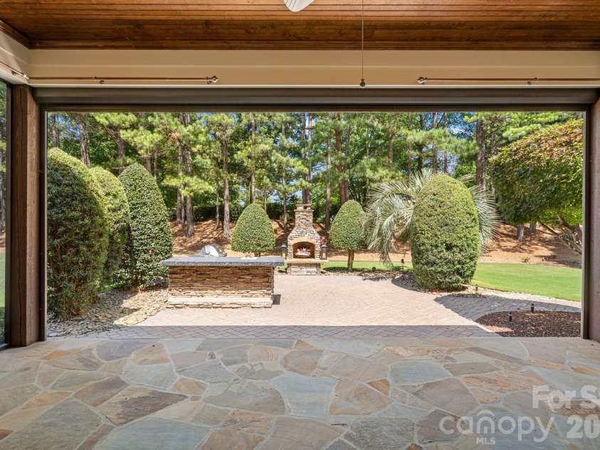 169 Cape Cod Way, Mooresville, NC 28117.  MLS# CAR4358747, YatesRealty ID 24736. 
