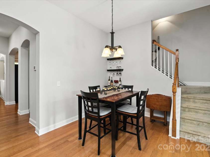 10818 Alvarado Way, Charlotte, NC 28277.  MLS# CAR4275233, YatesRealty ID 24737. 