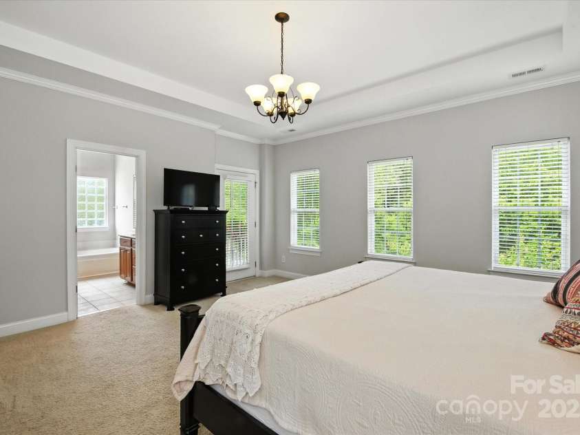 10818 Alvarado Way, Charlotte, NC 28277.  MLS# CAR4275233, YatesRealty ID 24737. 