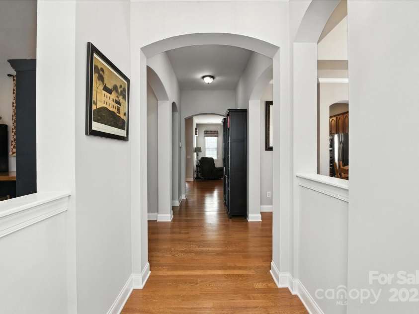 10818 Alvarado Way, Charlotte, NC 28277.  MLS# CAR4275233, YatesRealty ID 24737. Welcome to 10818 Alvarado Way