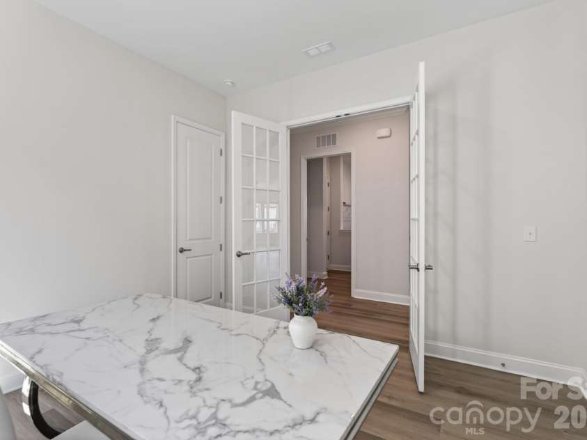 1127 Meander Lane, Waxhaw, NC 28173.  MLS# CAR4361011, YatesRealty ID 24737. Office