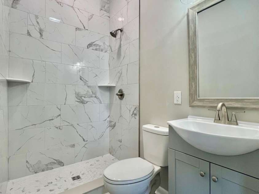 614 Main Avenue, Taylorsville, NC 28681.  MLS# CAR4267093, YatesRealty ID 24738. 