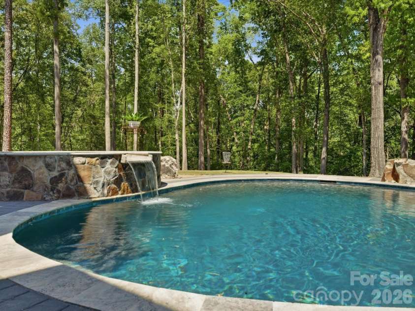 7190 Three Kings Road, Fort Mill, SC 29715.  MLS# CAR4369685, YatesRealty ID 24738. 